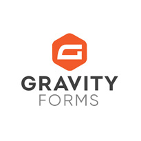 Gravity Forms Logo